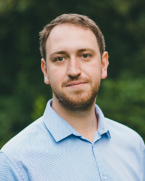Robert Pecka